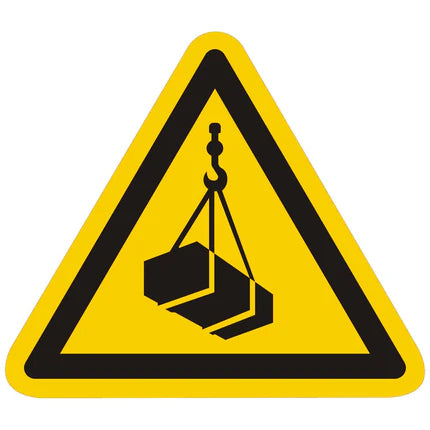 Hält bis zu 400 kg