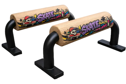 Kompaktes Design